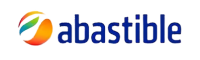 Logo Cliente 1