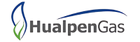 Logo Cliente 10