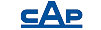 Logo Cliente 2