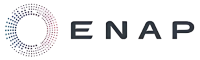 Logo Cliente 3