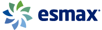 Logo Cliente 4