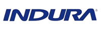 Logo Cliente 5