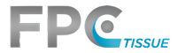 Logo Cliente 6