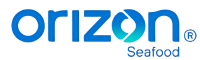 Logo Cliente 7