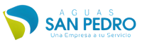 Logo Cliente 9